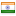 nmu-kiev.com server is located in India